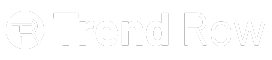 Trend Row