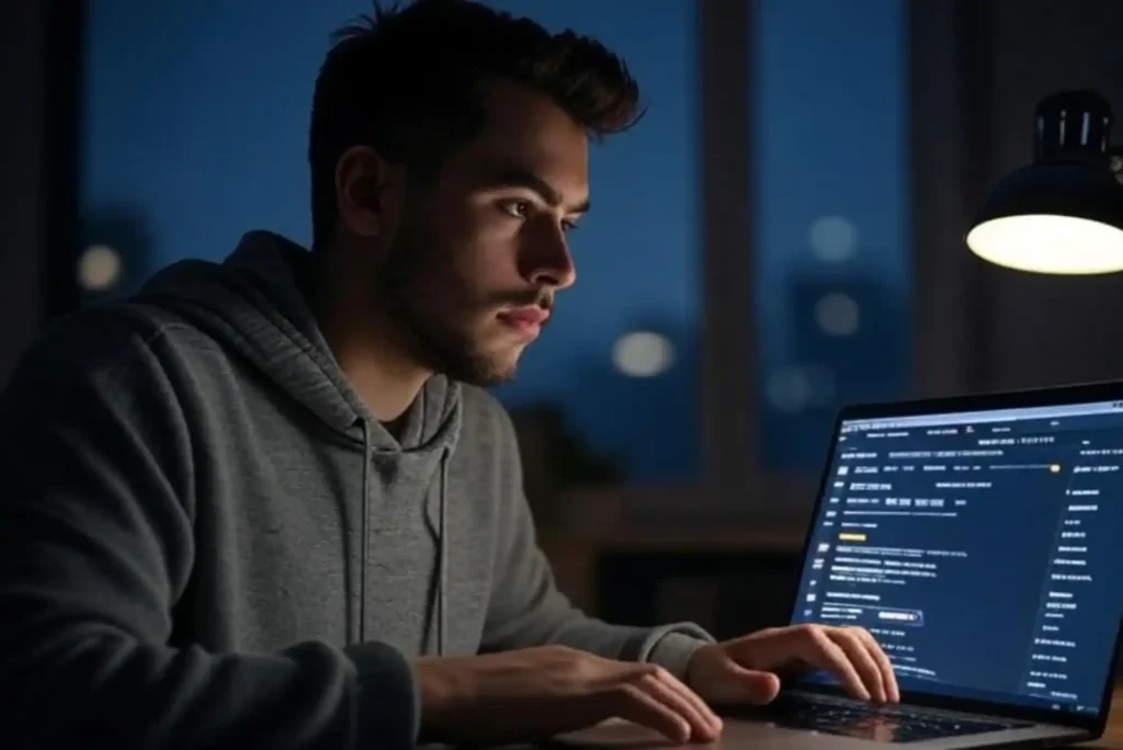 Which Crypto Casinos Have No KYC Requirements? Which Crypto Casinos Have No KYC Requirements?