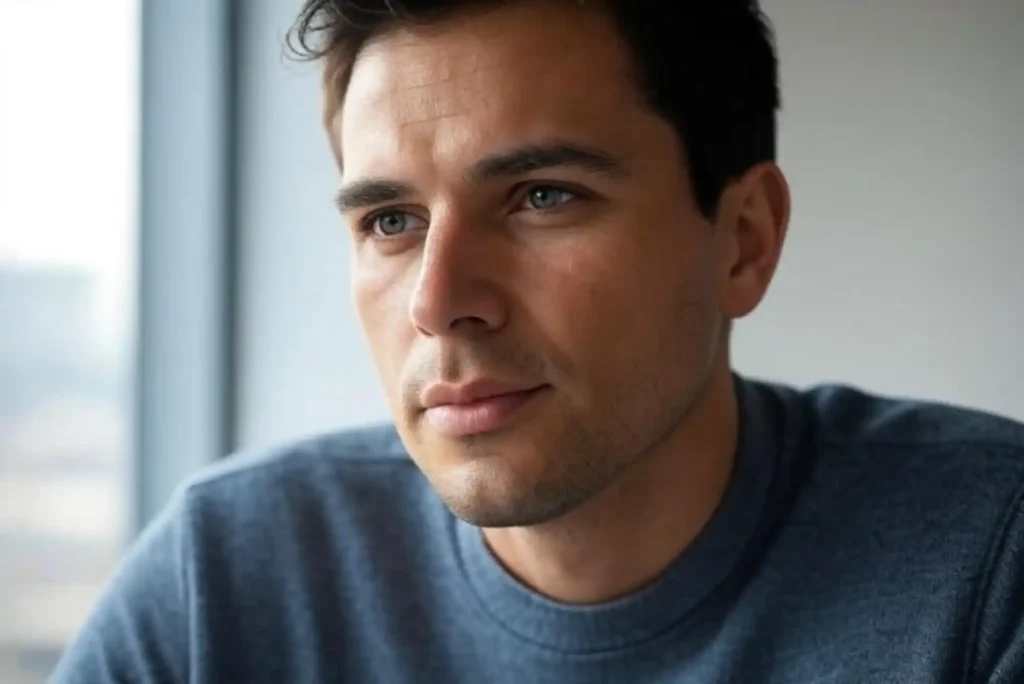 Čo ponúka moderné online kasíno SK hráčom? Čo ponúka moderné online kasíno SK hráčom?