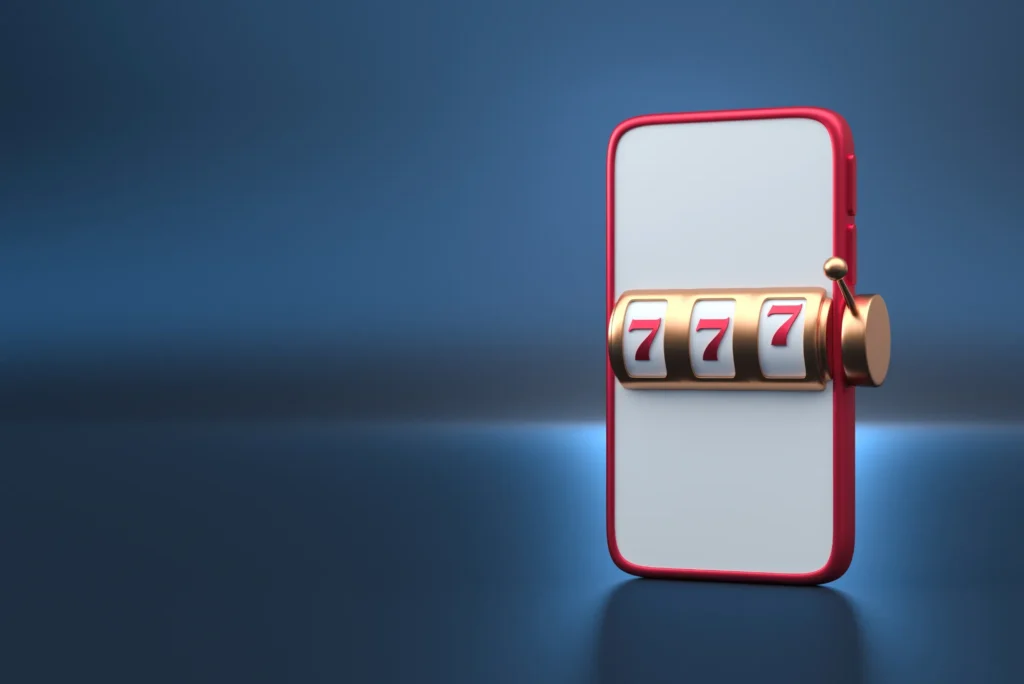 How to Claim Reload Bonuses Weekly in Casinos Not on GamStop How to Claim Reload Bonuses Weekly in Casinos Not on GamStop