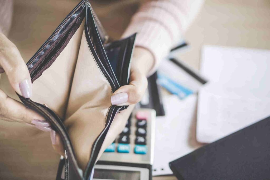 Top Ethical Payday Loans UK Providers
