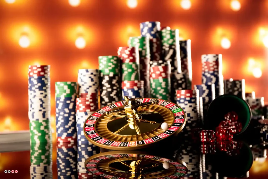 How to Find Trusted Non GamStop UK Casinos? How to Find Trusted Non GamStop UK Casinos?