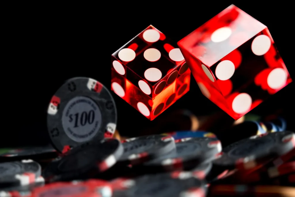 Which UK Casinos Not on GamStop Offer Instant Withdrawal Options? Which UK Casinos Not on GamStop Offer Instant Withdrawal Options?