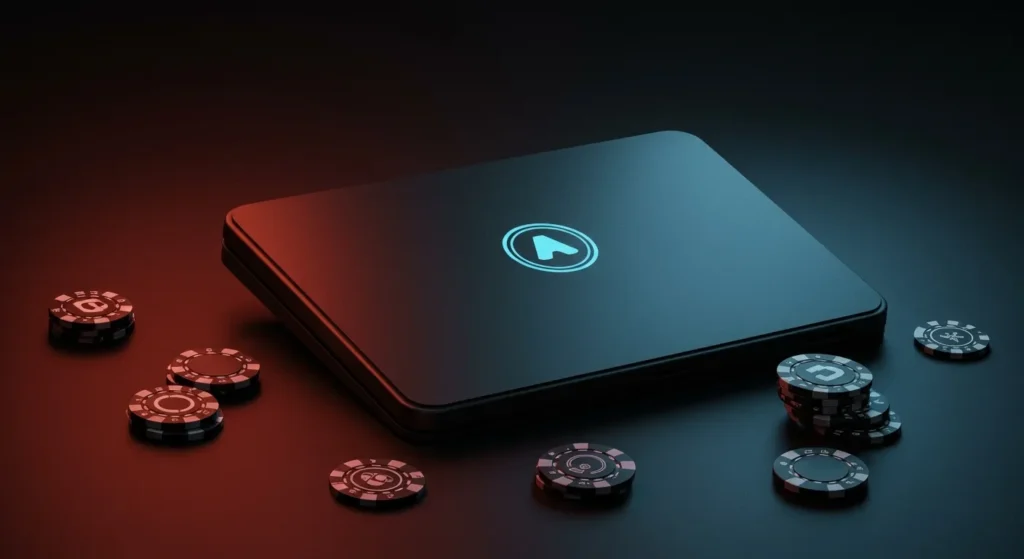 Are new online casinos offering cashback deals? Are new online casinos offering cashback deals?