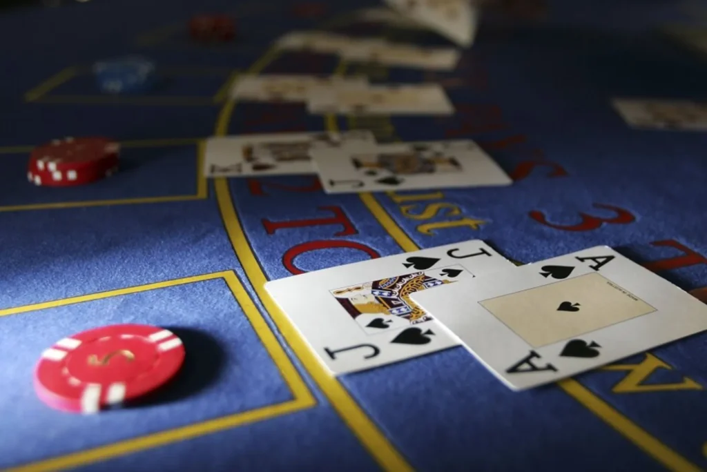 Discover the Best Non GamStop Casinos UK for High‑Value Gaming