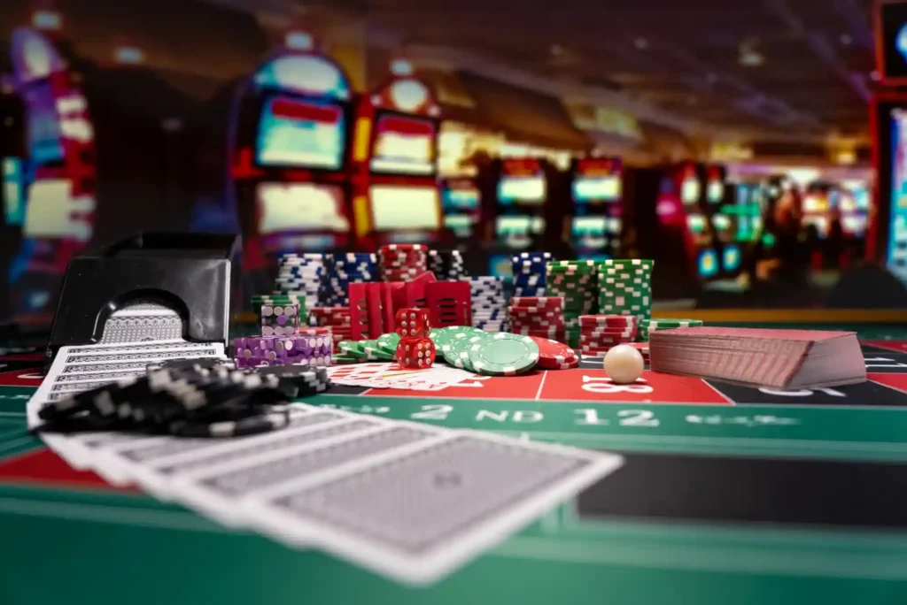 Speed and Security: Explore Trustly Casino Sites UK