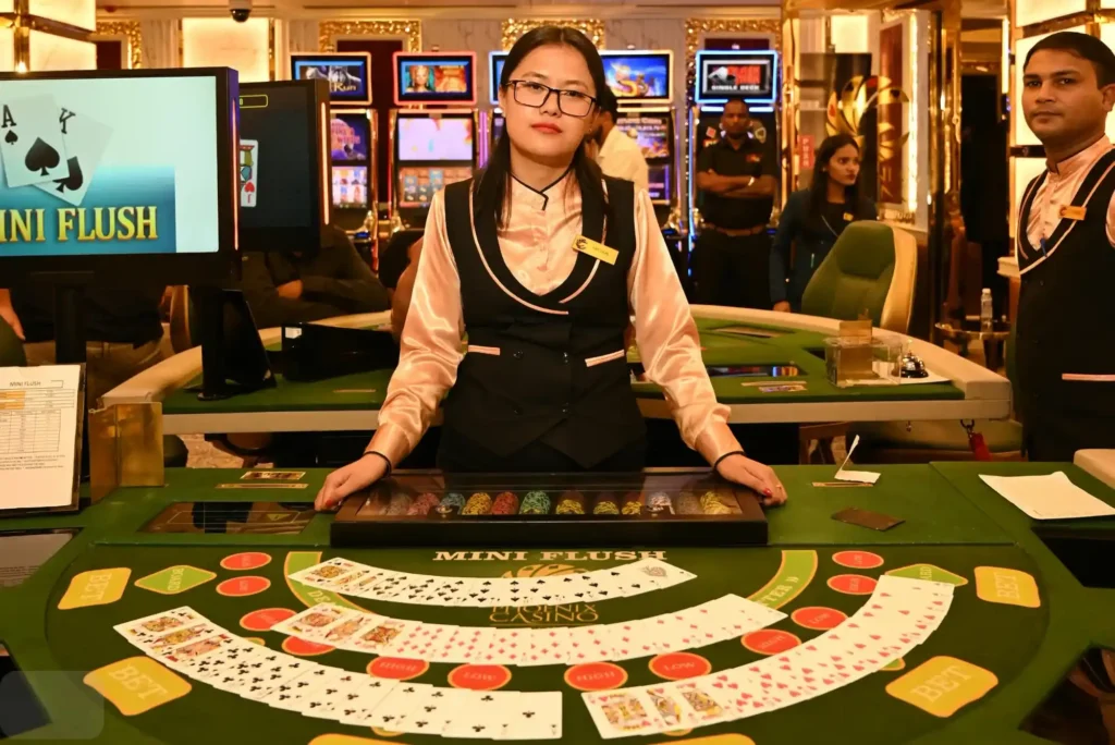 Best No KYC Casinos: Secure, Fast & Anonymous Online Gaming Best No KYC Casinos: Secure, Fast & Anonymous Online Gaming