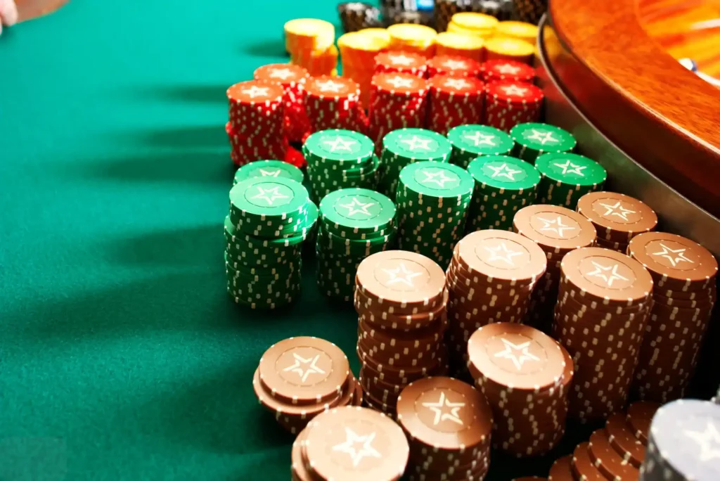 Explore Non GamStop Casinos UK – Freedom & Verified Payouts