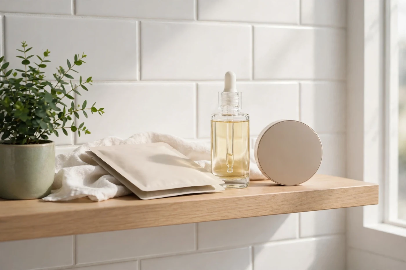 K-Beauty trends UK Korean skincare